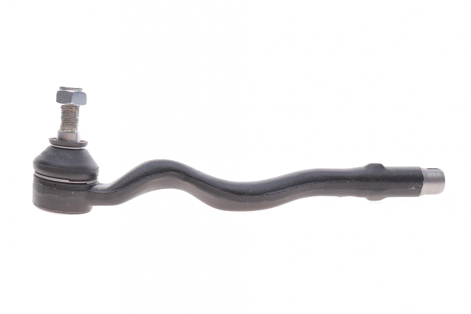 12697 FEBI BILSTEIN
